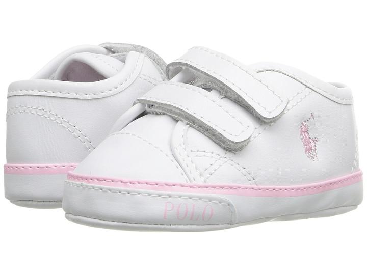 Polo Ralph Lauren Kids - Daymond Ez