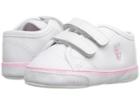 Polo Ralph Lauren Kids - Daymond Ez
