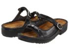 Naot Footwear - Kyra