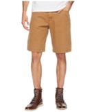 Timberland Pro - Son-of-a Shorts