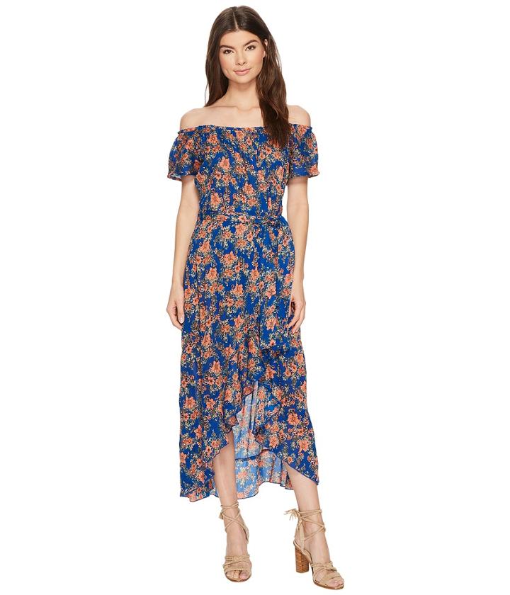 O'neill - Constance Dress