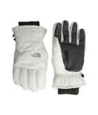 The North Face - Arctic Etip Glove