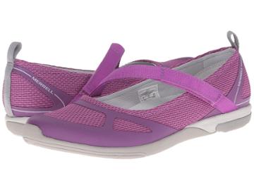Merrell - Ceylon Sport Mj