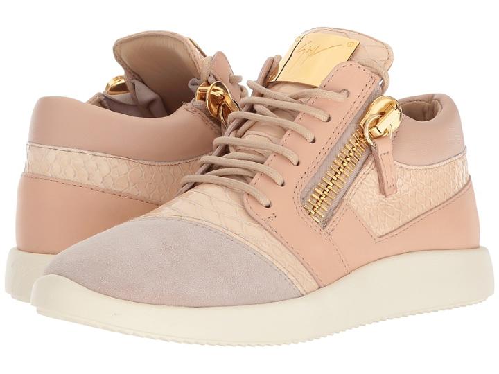 Giuseppe Zanotti - Rw70046