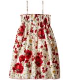 Dolce &amp; Gabbana - Margherite Dress