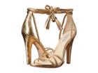 Rachel Zoe - Odette