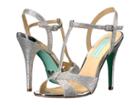 Blue By Betsey Johnson - Teena
