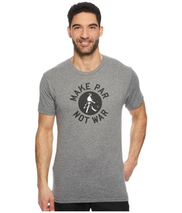 Linksoul - Ls724 T-shirt