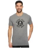 Linksoul - Ls724 T-shirt