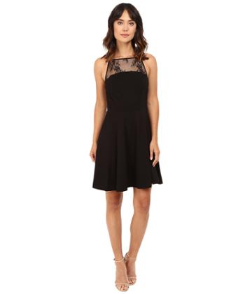 Bb Dakota - Milford Dress