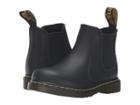 Dr. Martens Kid's Collection - 2976 Toddler Shenzi Chelsea Boot
