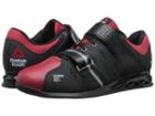 Reebok - Crossfit Lifter Plus 2.0