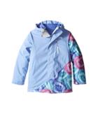 The North Face Kids - Abbey Triclimate Jacket