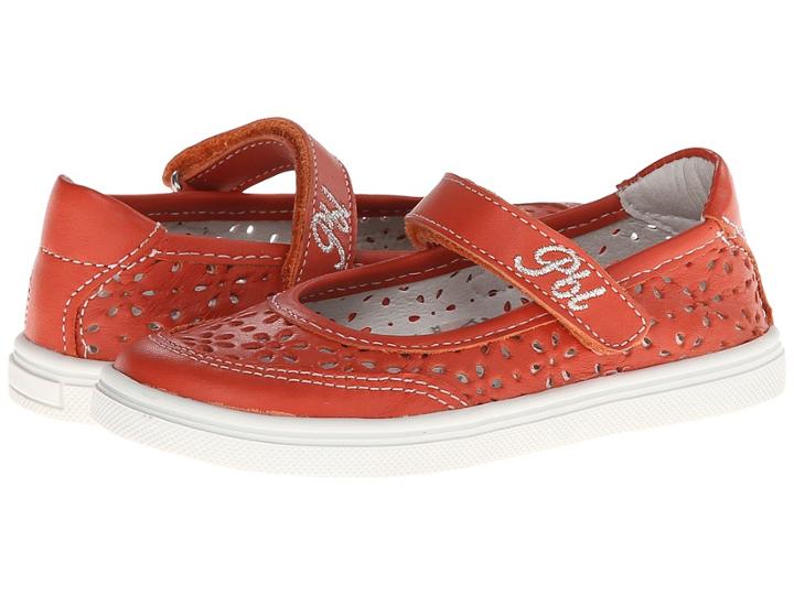 Pablosky Kids - 302070