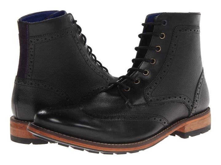 Ted Baker Sealls 2