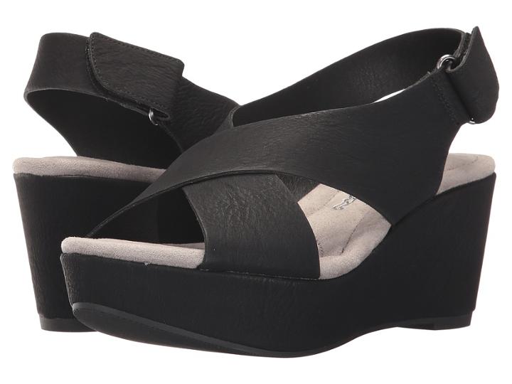 Dirty Laundry - Dl Daydream Wedge Sandal