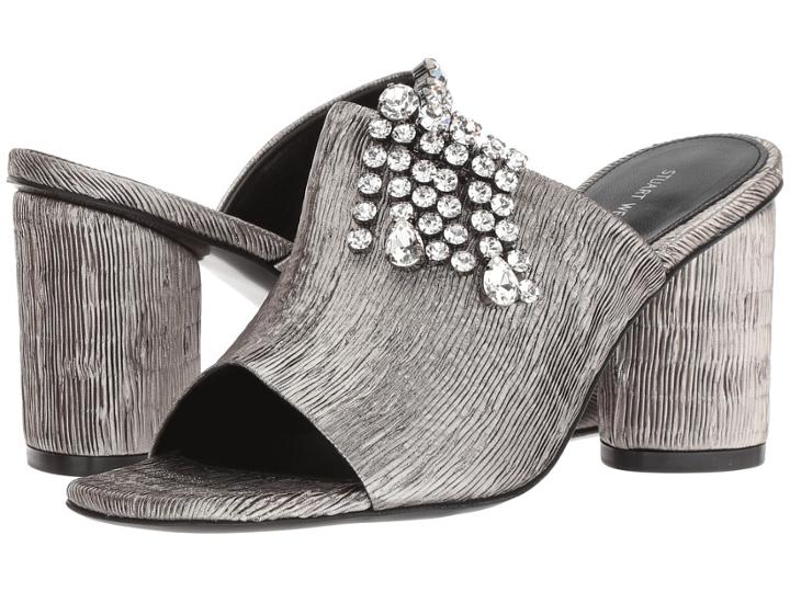 Stuart Weitzman - Theone