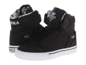 Supra Kids Vaider