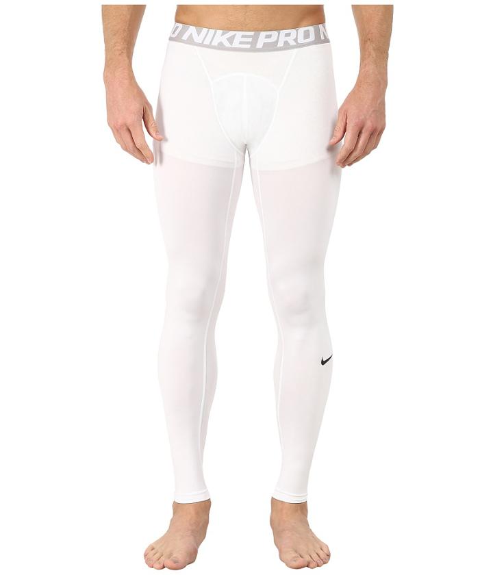Nike - Pro Cool Compression Tight
