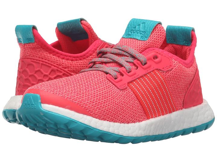 Adidas Kids - Pureboost Zg C