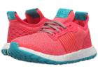 Adidas Kids - Pureboost Zg C