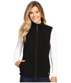 Hot Chillys - Baja Vest With Binding