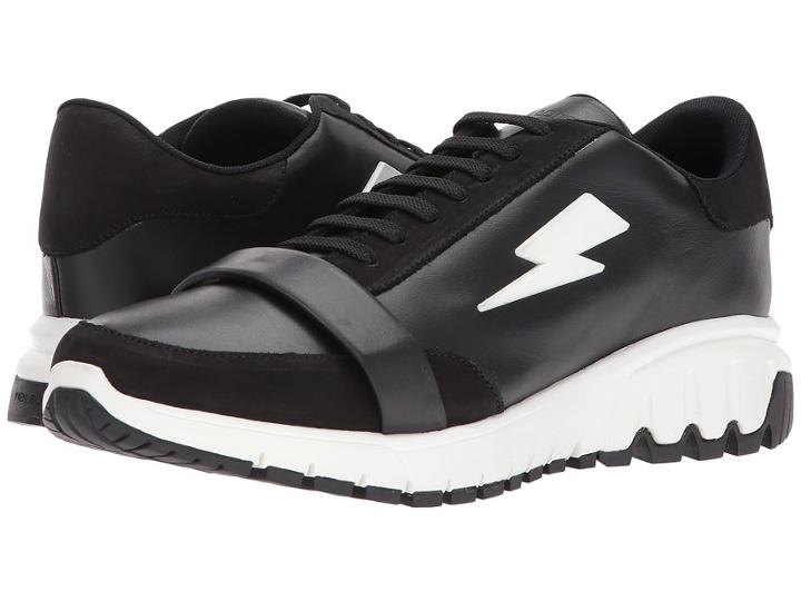 Neil Barrett - Runner W/ Strap