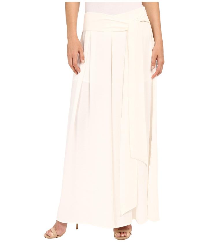 Catherine Catherine Malandrino - Louie Pants