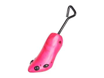Foot Petals Stiletto Stretcher