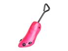 Foot Petals Stiletto Stretcher