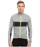 Pearl Izumi - Elite Escape Thermal Long Sleeve Jersey