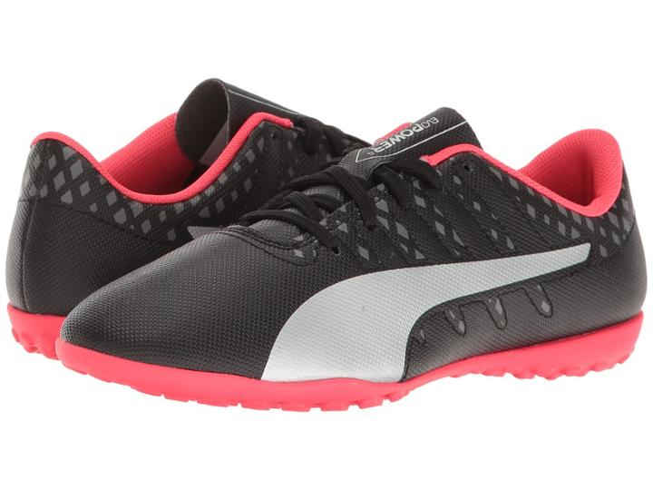 Puma Kids - Evopower Vigor 4 Tt Jr