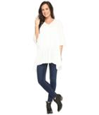 Ariat - Newport Top