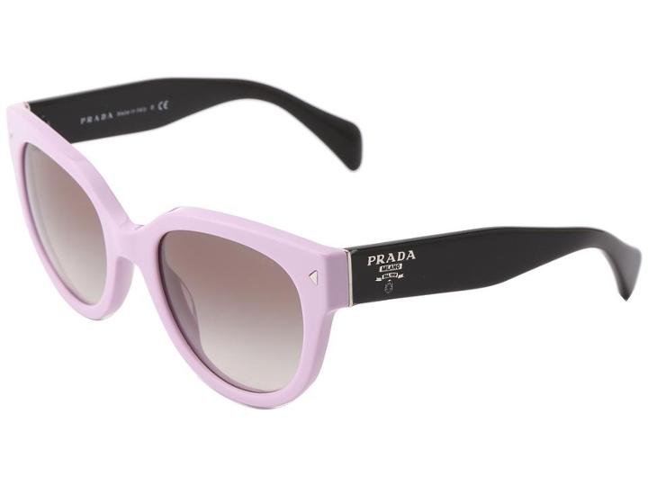 Prada 0pr 17os