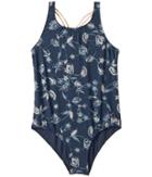 Roxy Kids - Beach Days One-piece