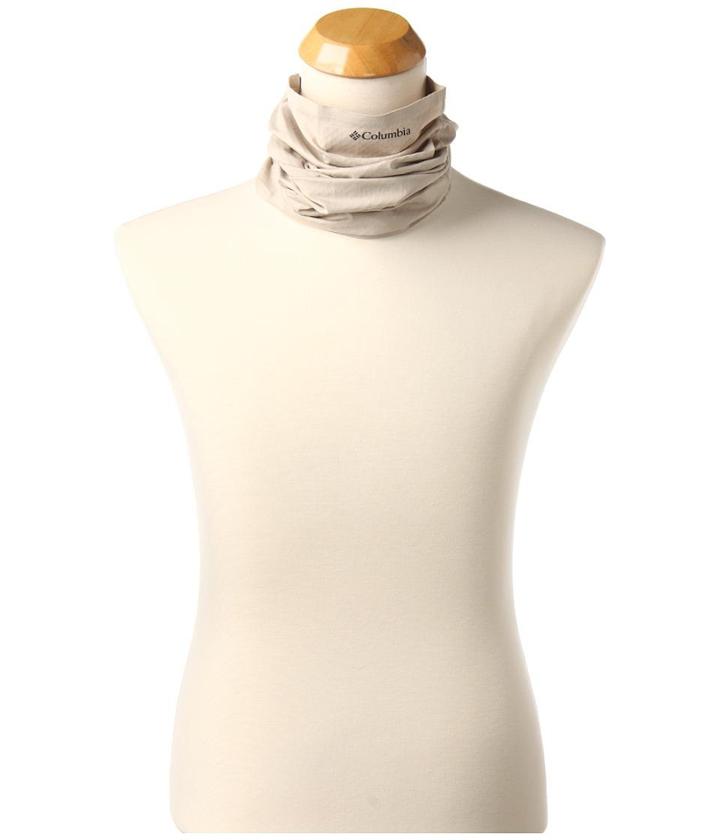 Columbia Freezer Zero Neck Gaiter