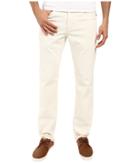 Tommy Bahama - Weft Side Keys Vintage Slim