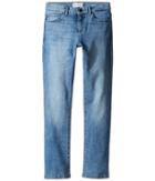 Dl1961 Kids - Hawke Skinny Jeans In Ryder