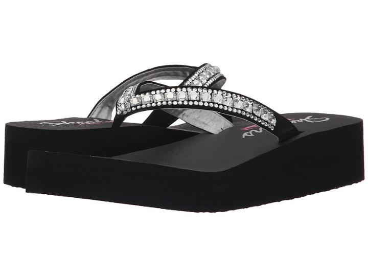 Skechers - Vinyassa - Treasure Trove
