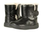 Ugg Kids - Keelan Leather