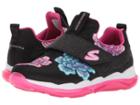Skechers Kids - Sparkle Sprints 81361l