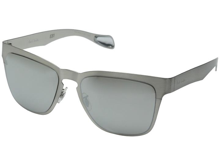 Paul Smith - Barson