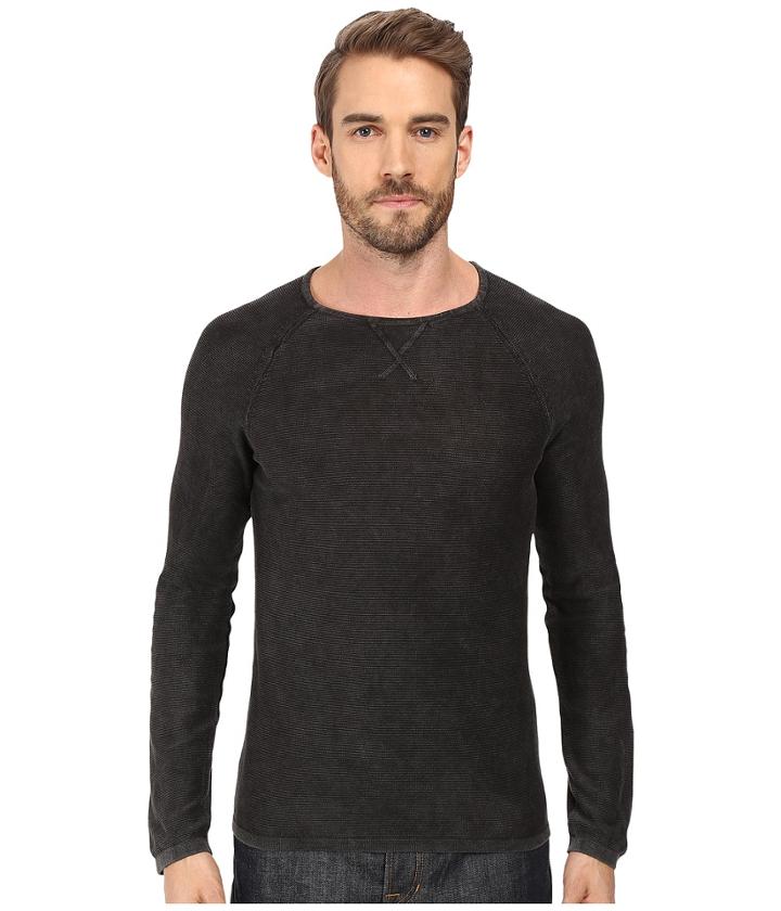 Mavi Jeans - Sweater