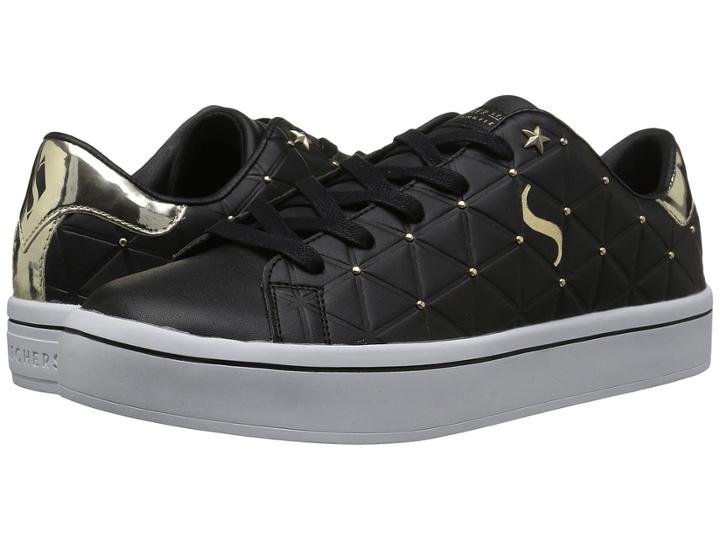 Skechers - Hi-lites - Bermuda