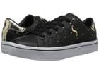 Skechers - Hi-lites - Bermuda