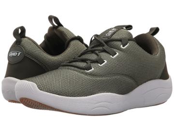 And1 - Tc Trainer 2