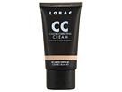 Lorac - Cc Cream