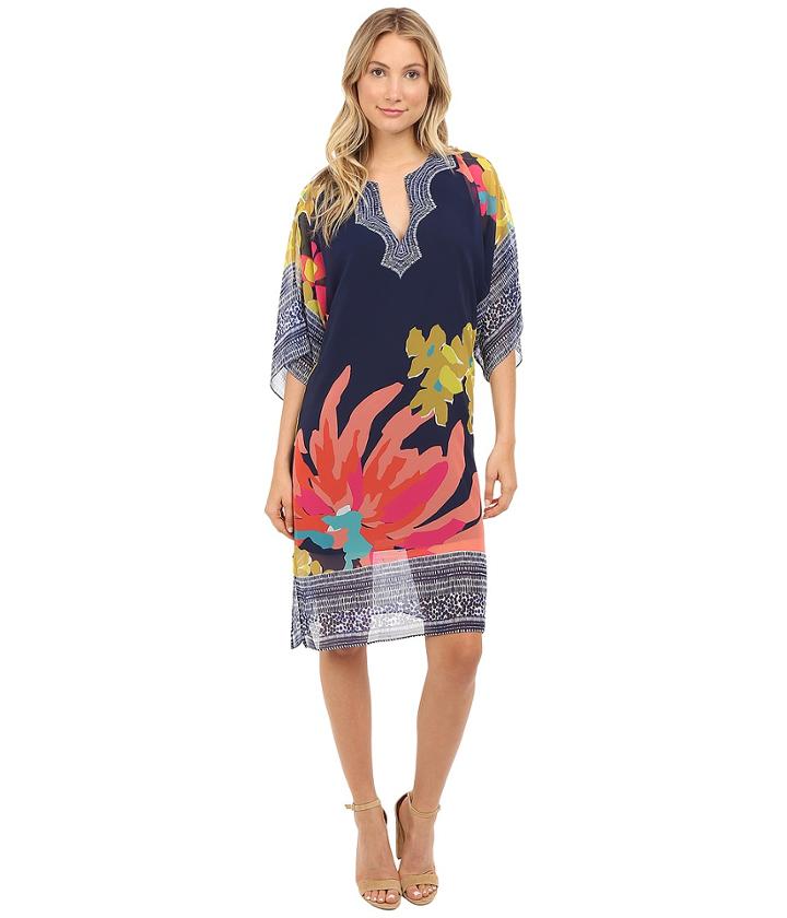 Trina Turk - Joceline Dress