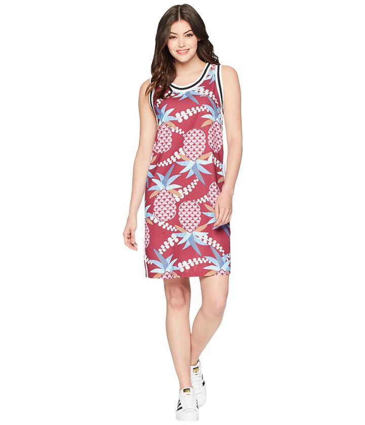 Adidas Originals - Farm Tank Dress