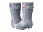 Hunter Kids - Original Glitter Finish